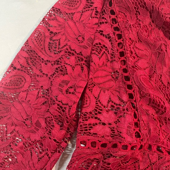 Bodysuit - Picture 3 of 3